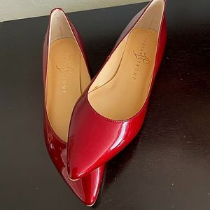 IVANKA TRUMP Heels 👠